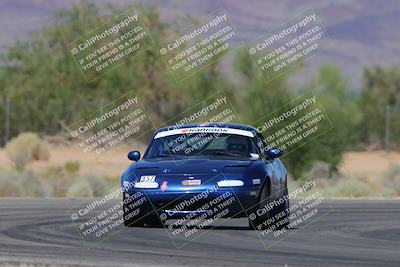 media/Sep-23-2023-Star Car (Sat) [[85b1d489ae]]/Open Passing Group/Session 4 (Turn 7)/
